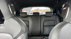 Nissan Juke 1.0 DiG-T 114 Tekna 5dr Petrol Hatchback